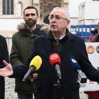 Sindikati o štrajku u obrazovanju