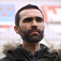 Sindikati o štrajku u obrazovanju