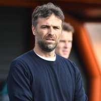 Šibenik - Istra 1961, SuperSport HNL, 15.3.2025.