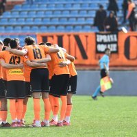 Šibenik - Istra 1961, SuperSport HNL, 15.3.2025.