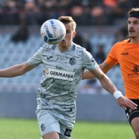 Šibenik - Istra 1961, SuperSport HNL, 15.3.2025.