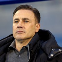 Dinamo - Lokomotiva, SuperSport HNL, 15.3.2025.