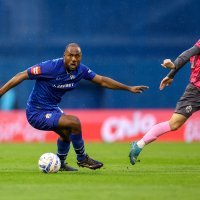 Dinamo - Lokomotiva, SuperSport HNL, 15.3.2025.