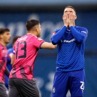 Dinamo - Lokomotiva, SuperSport HNL, 15.3.2025.