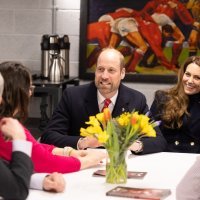 Princ William i Kate Middleton