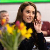 Princ William i Kate Middleton