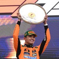 Formula 1, Velika nagrada Australije