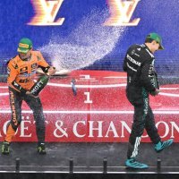 Formula 1, Velika nagrada Australije