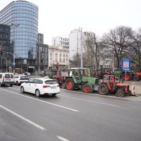 Beograd dan poslije