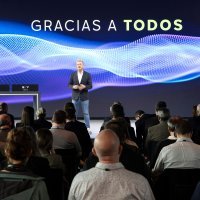 Seat odgađa planove za električni model do iza 2030.