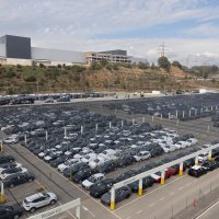 Seat odgađa planove za električni model do iza 2030.