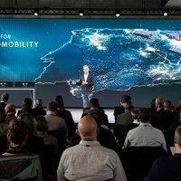 Seat odgađa planove za električni model do iza 2030.