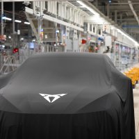 Seat odgađa planove za električni model do iza 2030.