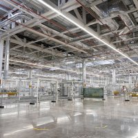 Seat odgađa planove za električni model do iza 2030.