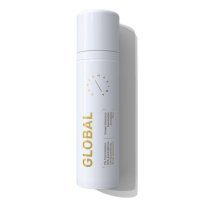 Santamarina Cosmetics Global