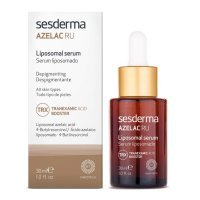 Sesderma Azelac Ru liposomalni serum