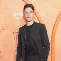 Hero Fiennes-Tiffin