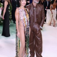 Taika Waititi i Rita Ora