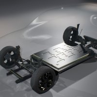 Mazda ubrzava elektrifikaciju