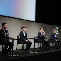 Mazda ubrzava elektrifikaciju