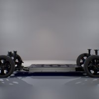 Mazda ubrzava elektrifikaciju