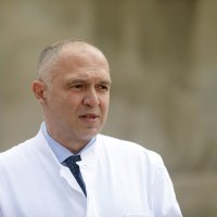 Liječnici o zdravstvenom stanju ozlijeđenih u Kočanima