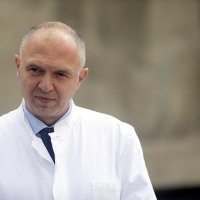 Liječnici o zdravstvenom stanju ozlijeđenih u Kočanima