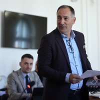 Igor Štimac