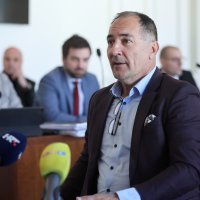 Igor Štimac