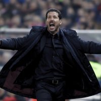 Diego Simeone