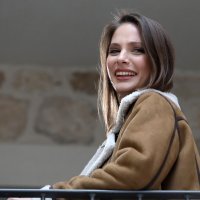 Mirna Mihelčić