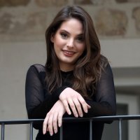 Mirna Mihelčić