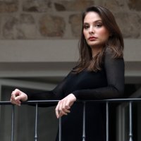 Mirna Mihelčić