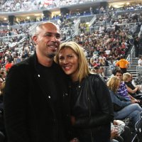 Mirna i Zoran Zidarić