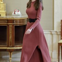 Kraljica Letizia