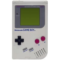 Nintendo Game Boy