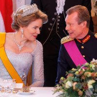 Henri, veliki vojvoda od Luksemburga