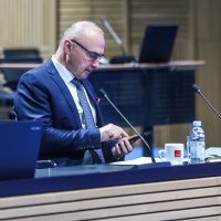 Gordan Grlić Radman