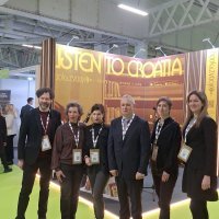 Book&zvook u Londonu