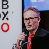 Hrvoje Pukšec, Samir Ceric Kovacevic_