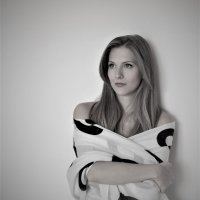 Dina Jularić Ivančić