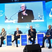 Kolinda Grabar-Kitarović