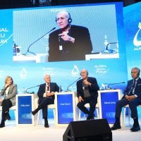 Kolinda Grabar-Kitarović