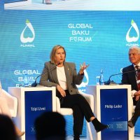 Kolinda Grabar-Kitarović