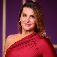 Brak na prvu - Višnja