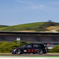 Volkswagen slavi svjetsku premijeru GTI-ja