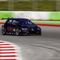 Volkswagen slavi svjetsku premijeru GTI-ja
