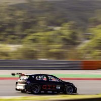 Volkswagen slavi svjetsku premijeru GTI-ja
