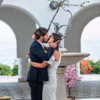 'Gospodin Savršeni' s posljednje ceremonije ruža