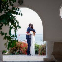 'Gospodin Savršeni' s posljednje ceremonije ruža